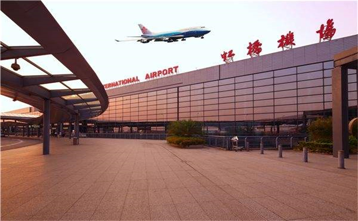 济南空运到上海(虹桥、浦东)一公斤多少钱