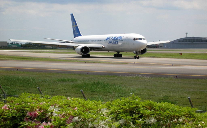 济南空运成都机场货运电话号码查询